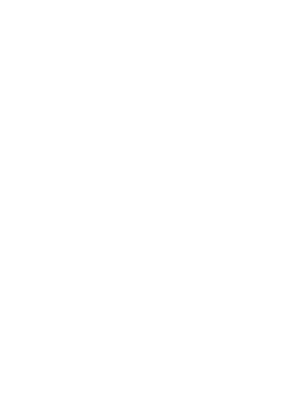 BAOJUN