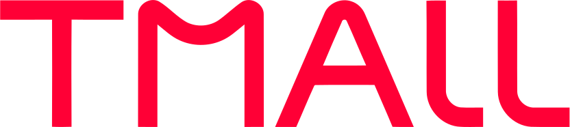 Tmall