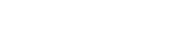 YOSEIDO